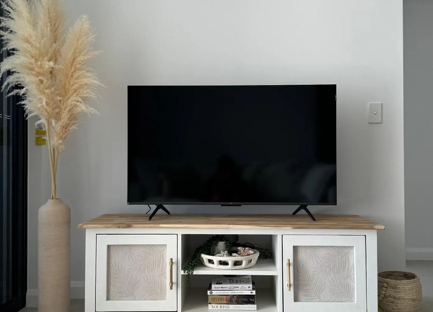 Beach House Apartment Maroochydore