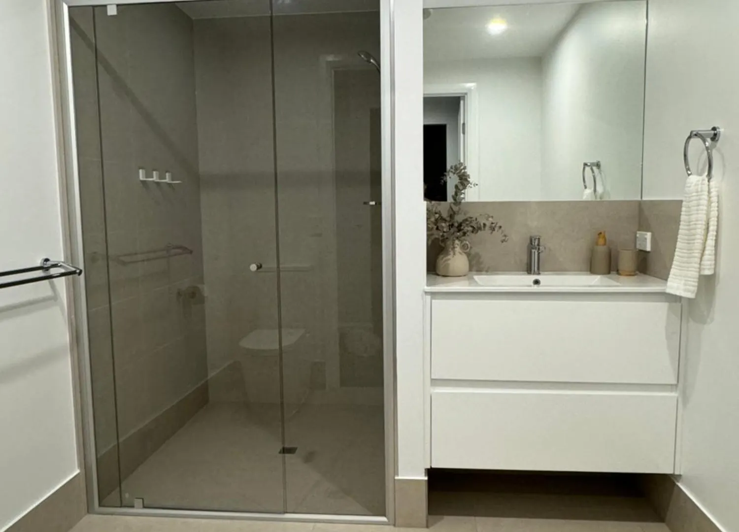 Beach House Apartment Maroochydore