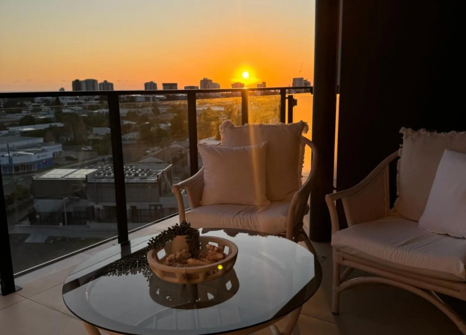 Beach House Apartment Maroochydore