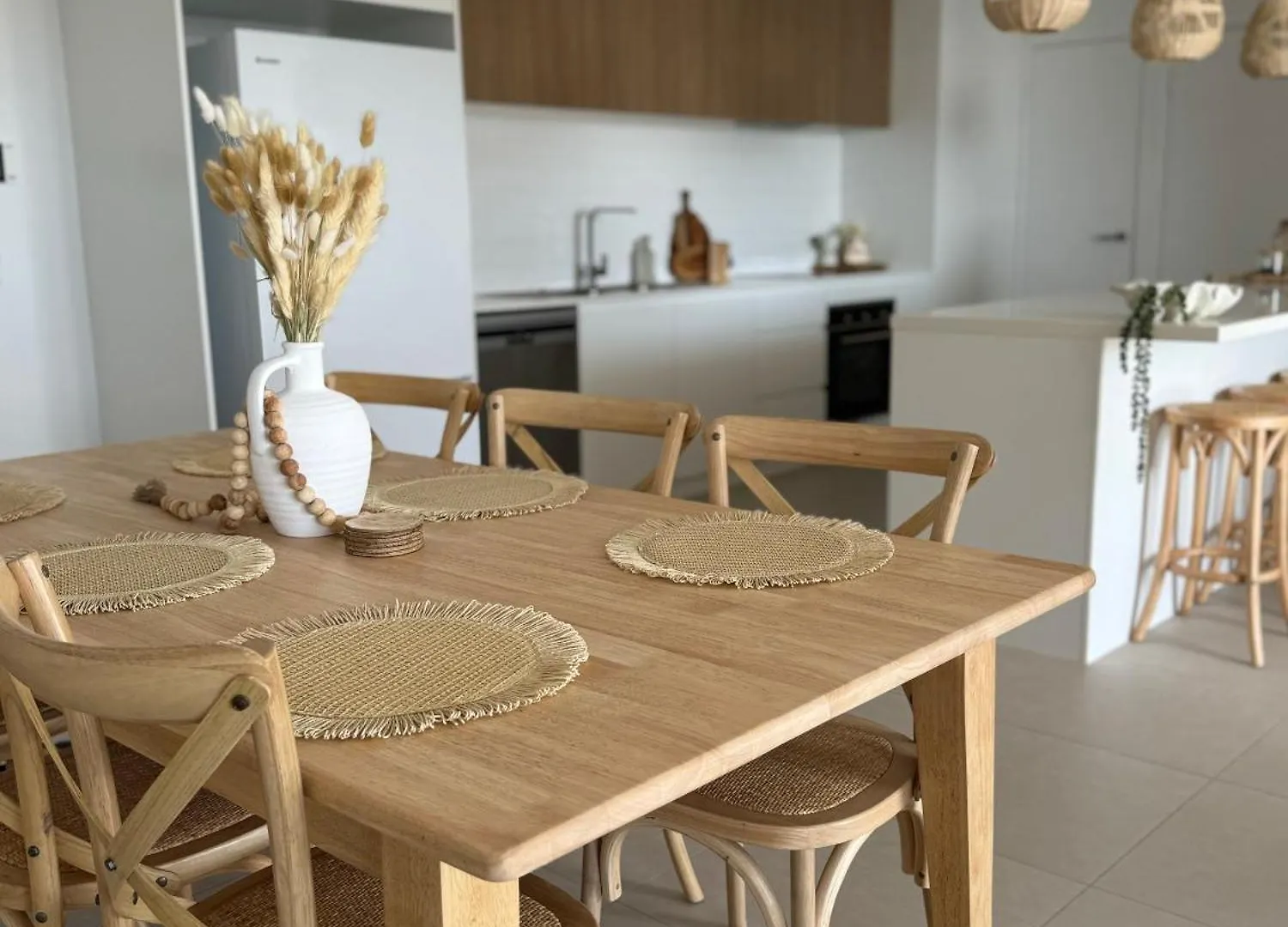 Beach House Apartment Maroochydore