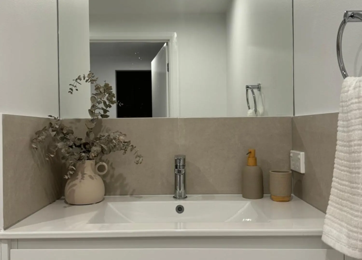 Beach House Apartment Maroochydore