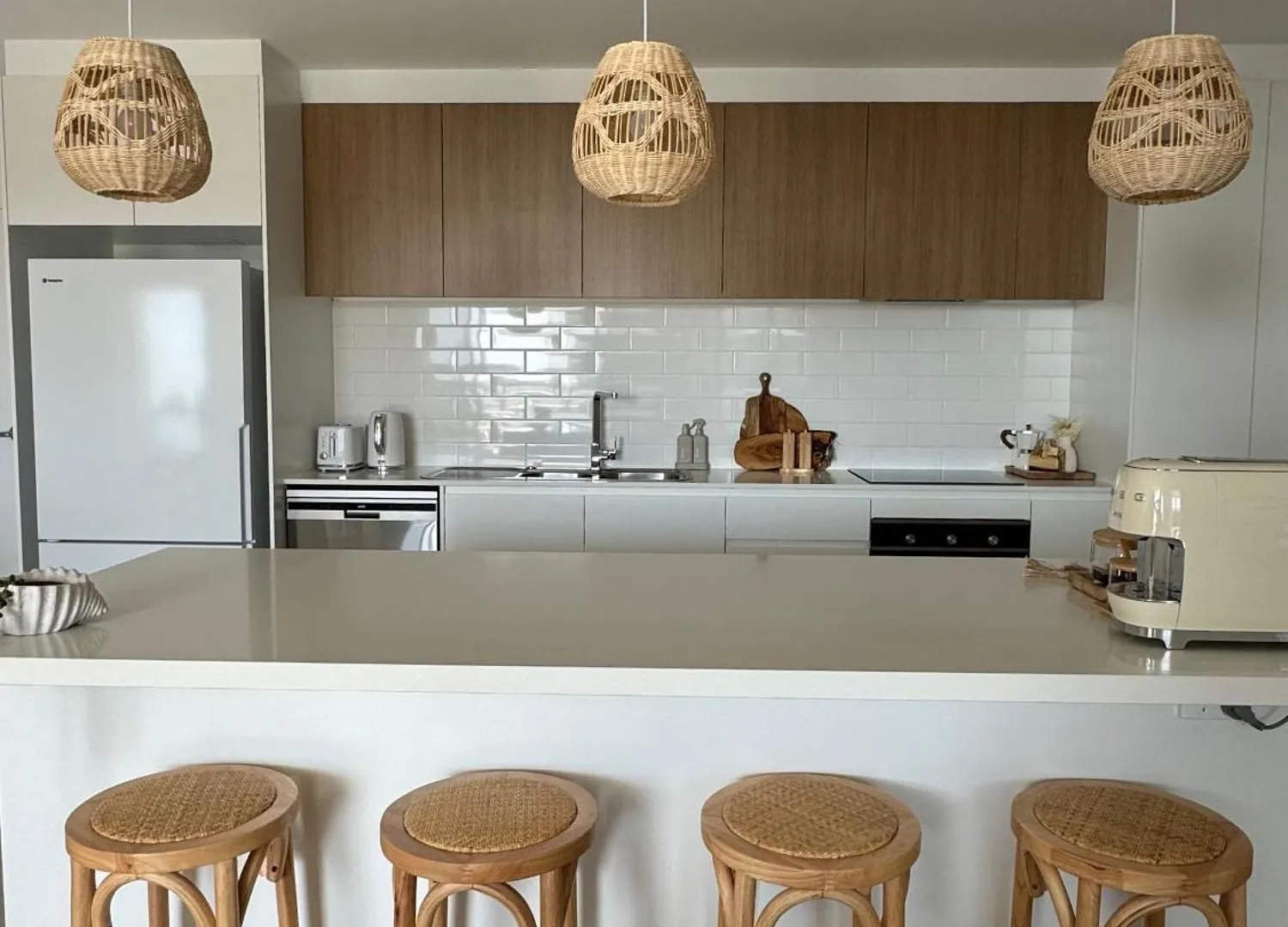 Beach House Apartment Maroochydore